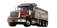 Used Heavy Trucks & Buses for sale in Maryland & Virginia